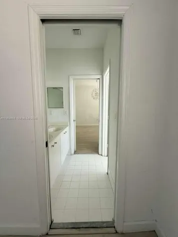 8683 NW 109th Court Doral FL 33178