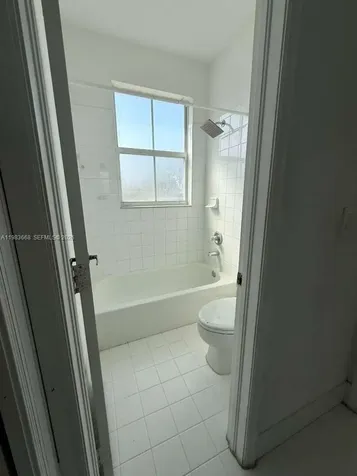 8683 NW 109th Court Doral FL 33178