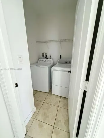 8683 NW 109th Court Doral FL 33178