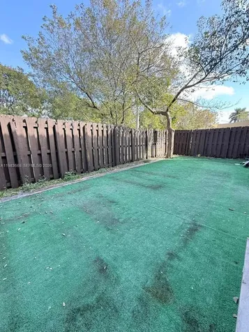 8683 NW 109th Court Doral FL 33178