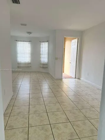 8683 NW 109th Court Doral FL 33178