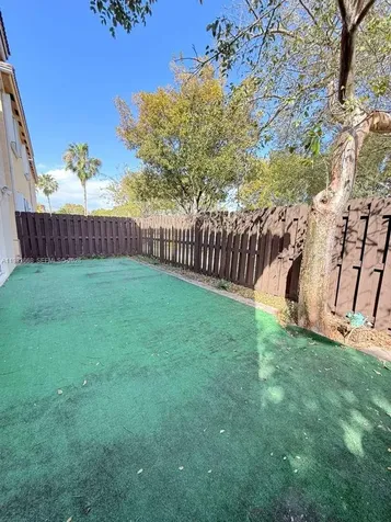 8683 NW 109th Court Doral FL 33178