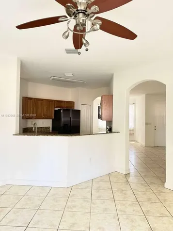 8683 NW 109th Court Doral FL 33178