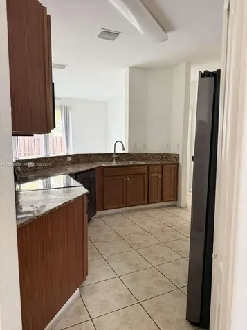 8683 NW 109th Court Doral FL 33178
