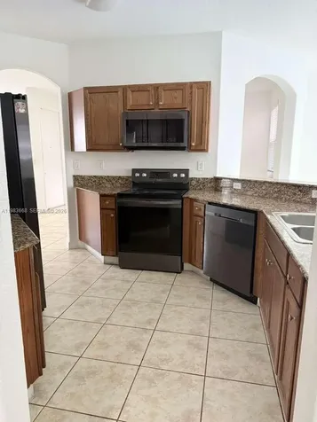 8683 NW 109th Court Doral FL 33178