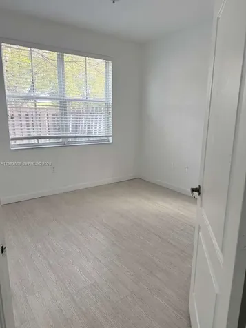 8683 NW 109th Court Doral FL 33178