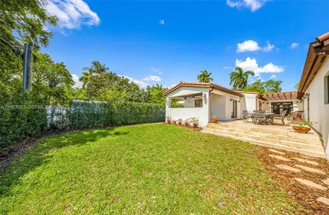 1740 Westward Drive Miami Springs FL 33166