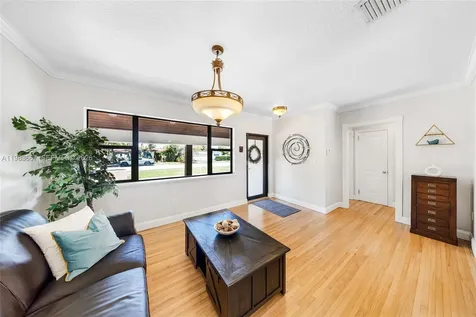 1740 Westward Drive Miami Springs FL 33166