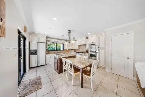 1740 Westward Drive Miami Springs FL 33166