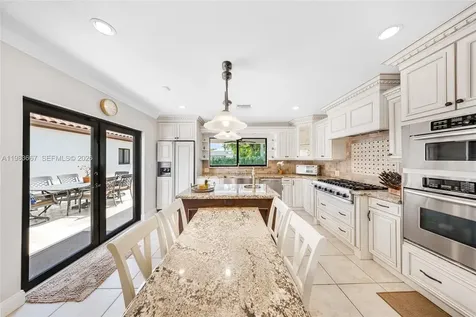1740 Westward Drive Miami Springs FL 33166