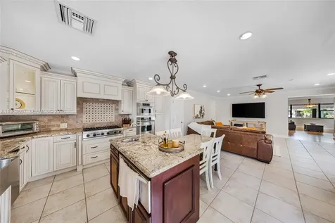 1740 Westward Drive Miami Springs FL 33166