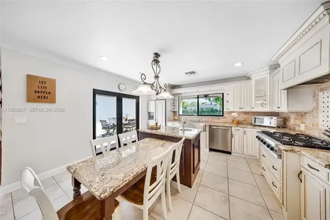 1740 Westward Drive Miami Springs FL 33166