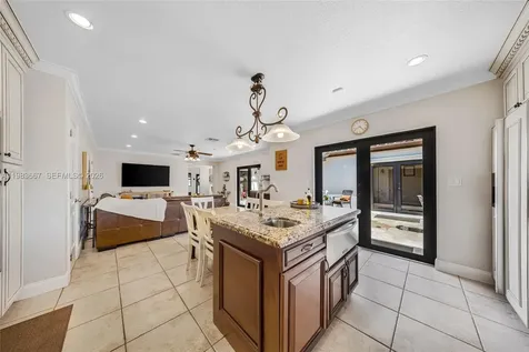1740 Westward Drive Miami Springs FL 33166