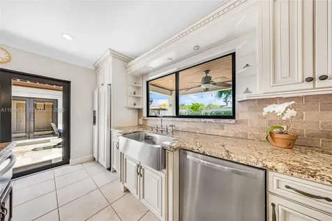 1740 Westward Drive Miami Springs FL 33166