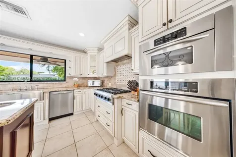 1740 Westward Drive Miami Springs FL 33166