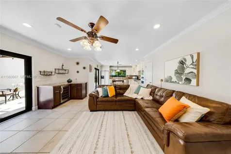1740 Westward Drive Miami Springs FL 33166