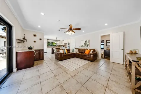 1740 Westward Drive Miami Springs FL 33166