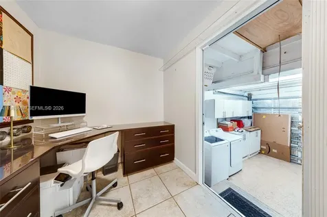 1740 Westward Drive Miami Springs FL 33166