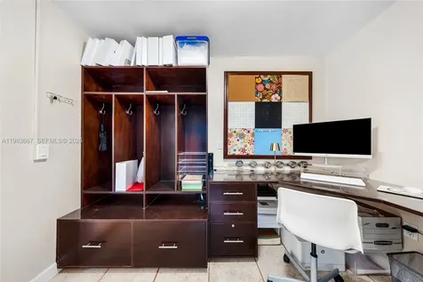 1740 Westward Drive Miami Springs FL 33166