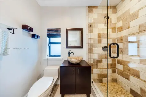 1740 Westward Drive Miami Springs FL 33166