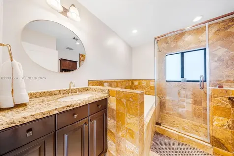 1740 Westward Drive Miami Springs FL 33166