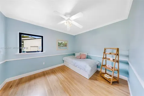 1740 Westward Drive Miami Springs FL 33166
