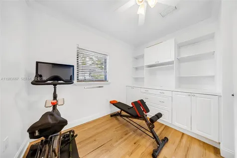 1740 Westward Drive Miami Springs FL 33166