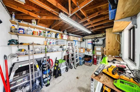 1740 Westward Drive Miami Springs FL 33166