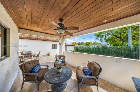 1740 Westward Drive Miami Springs FL 33166