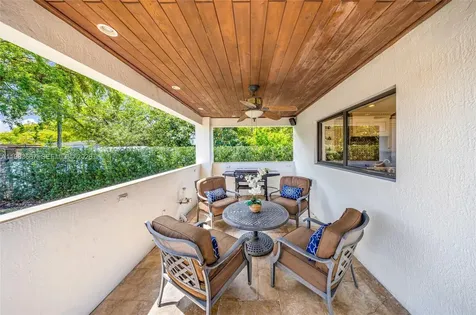 1740 Westward Drive Miami Springs FL 33166