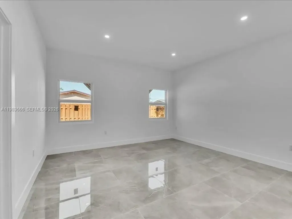 1539 SW 44th Avenue Fort Lauderdale FL 33317