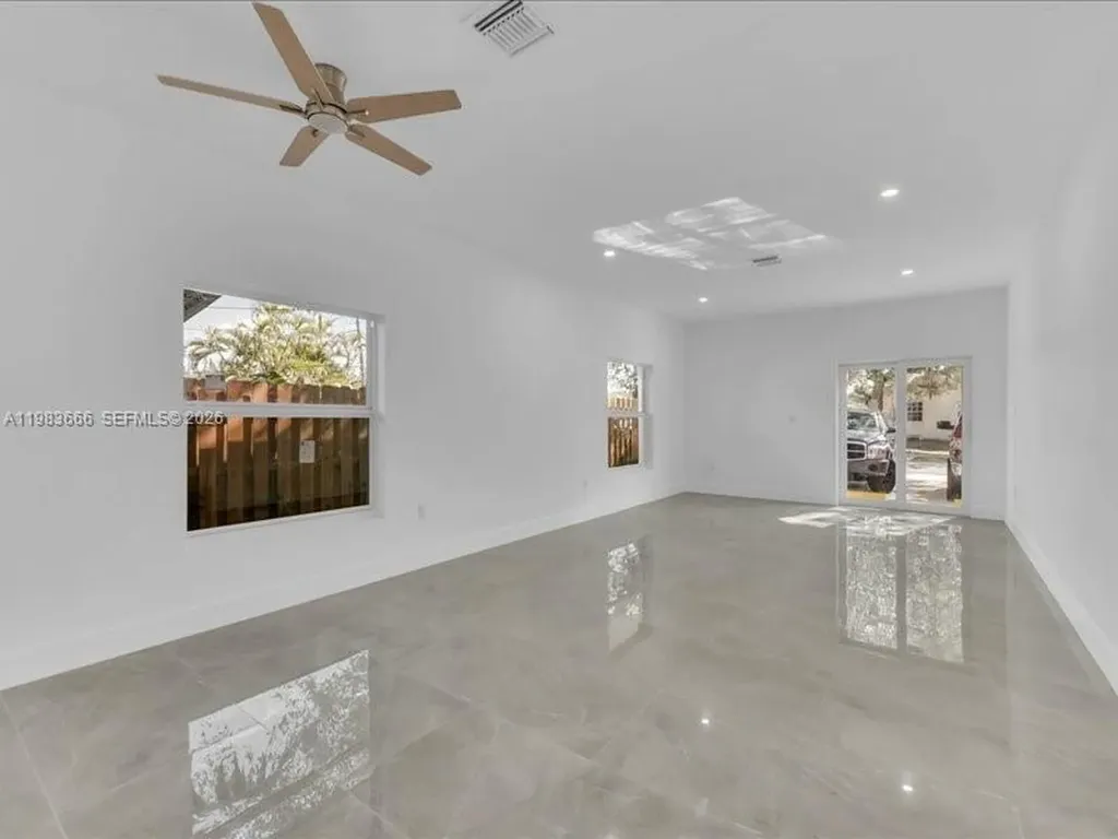1539 SW 44th Avenue Fort Lauderdale FL 33317