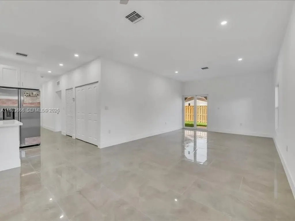 1539 SW 44th Avenue Fort Lauderdale FL 33317