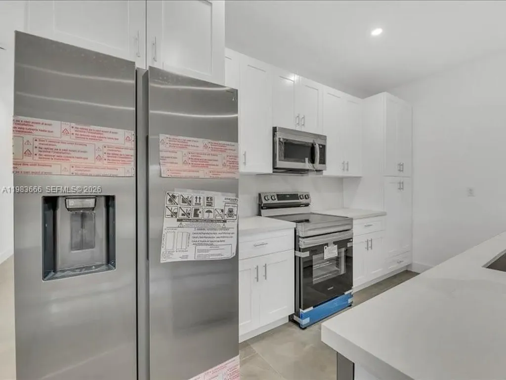 1539 SW 44th Avenue Fort Lauderdale FL 33317