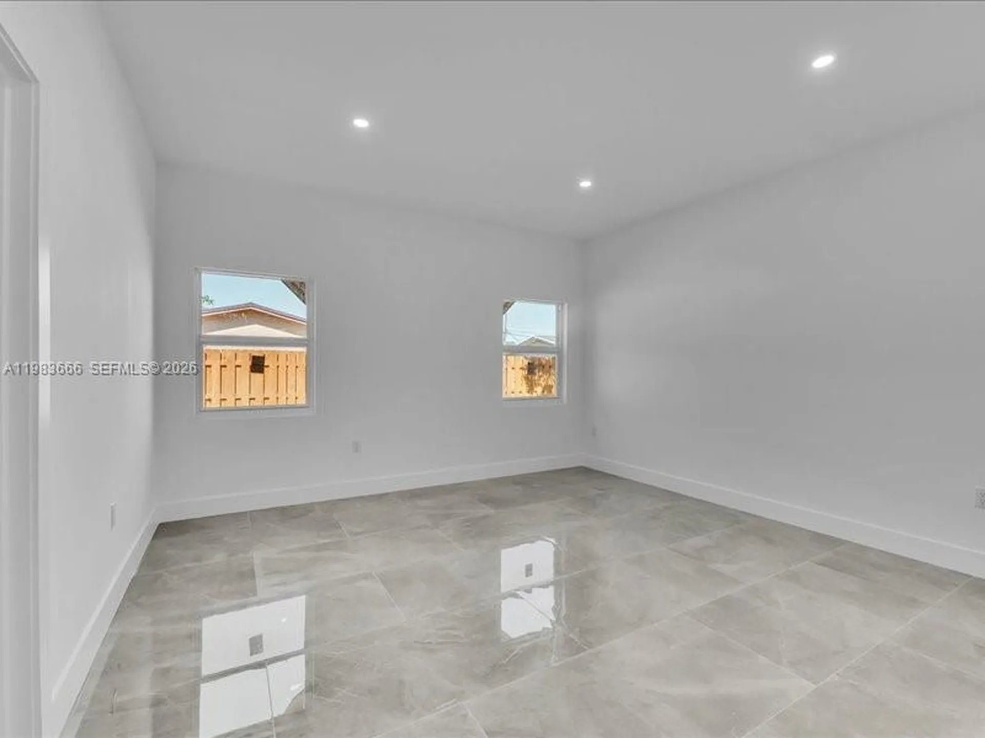 1539 SW 44th Avenue Fort Lauderdale FL 33317