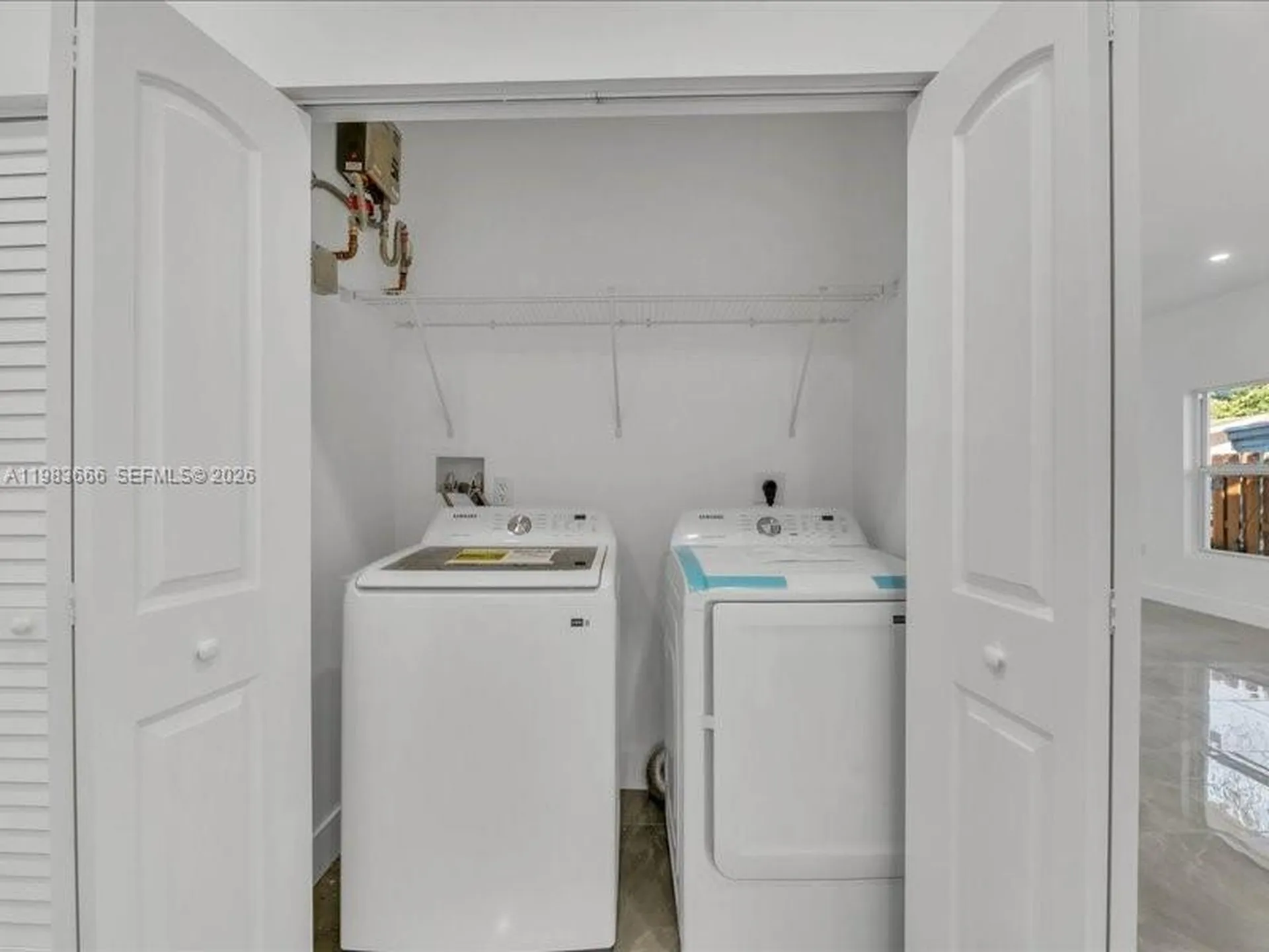 1539 SW 44th Avenue Fort Lauderdale FL 33317