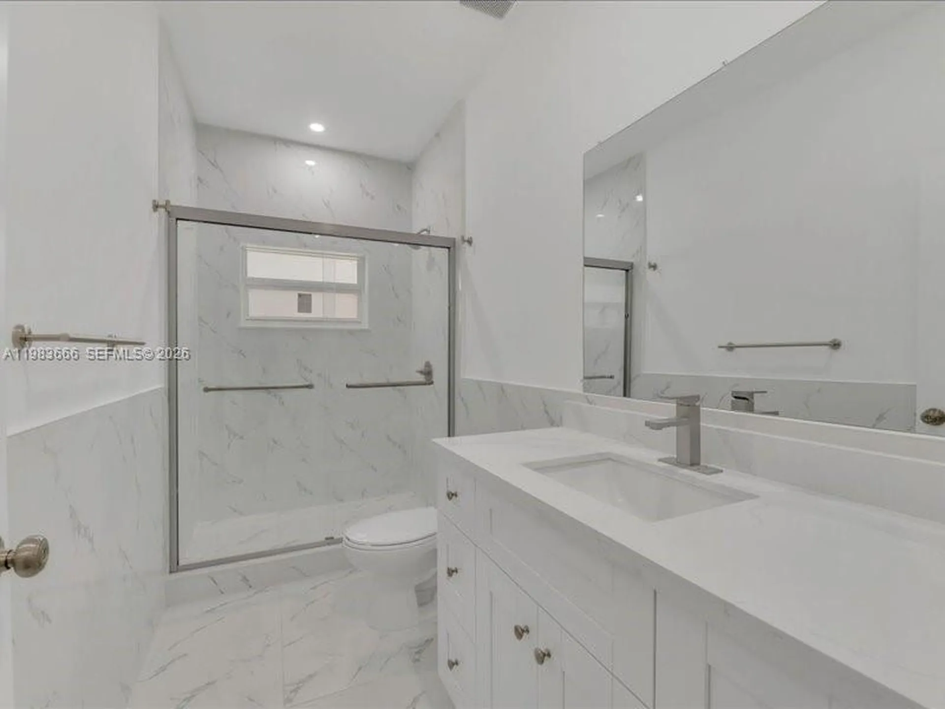 1539 SW 44th Avenue Fort Lauderdale FL 33317