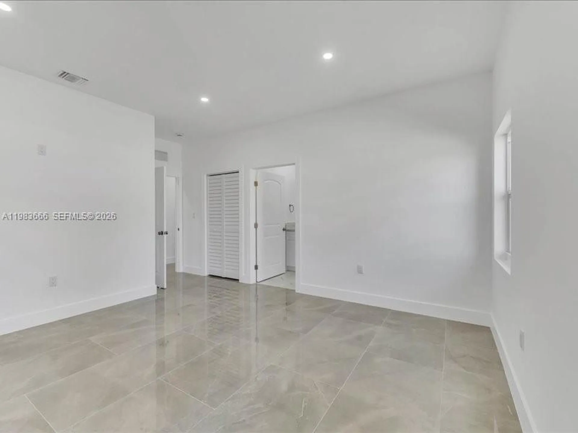 1539 SW 44th Avenue Fort Lauderdale FL 33317