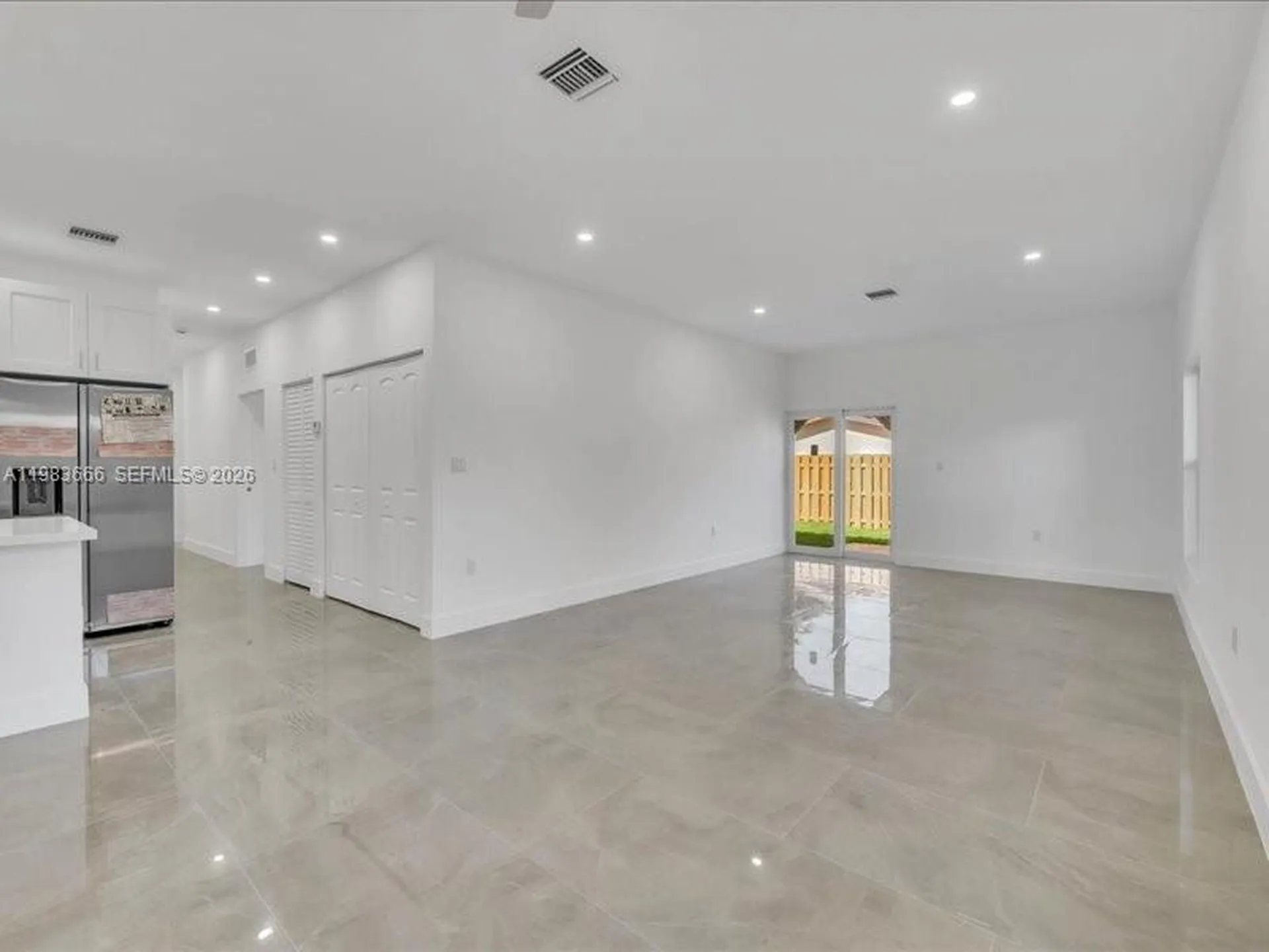 1539 SW 44th Avenue Fort Lauderdale FL 33317
