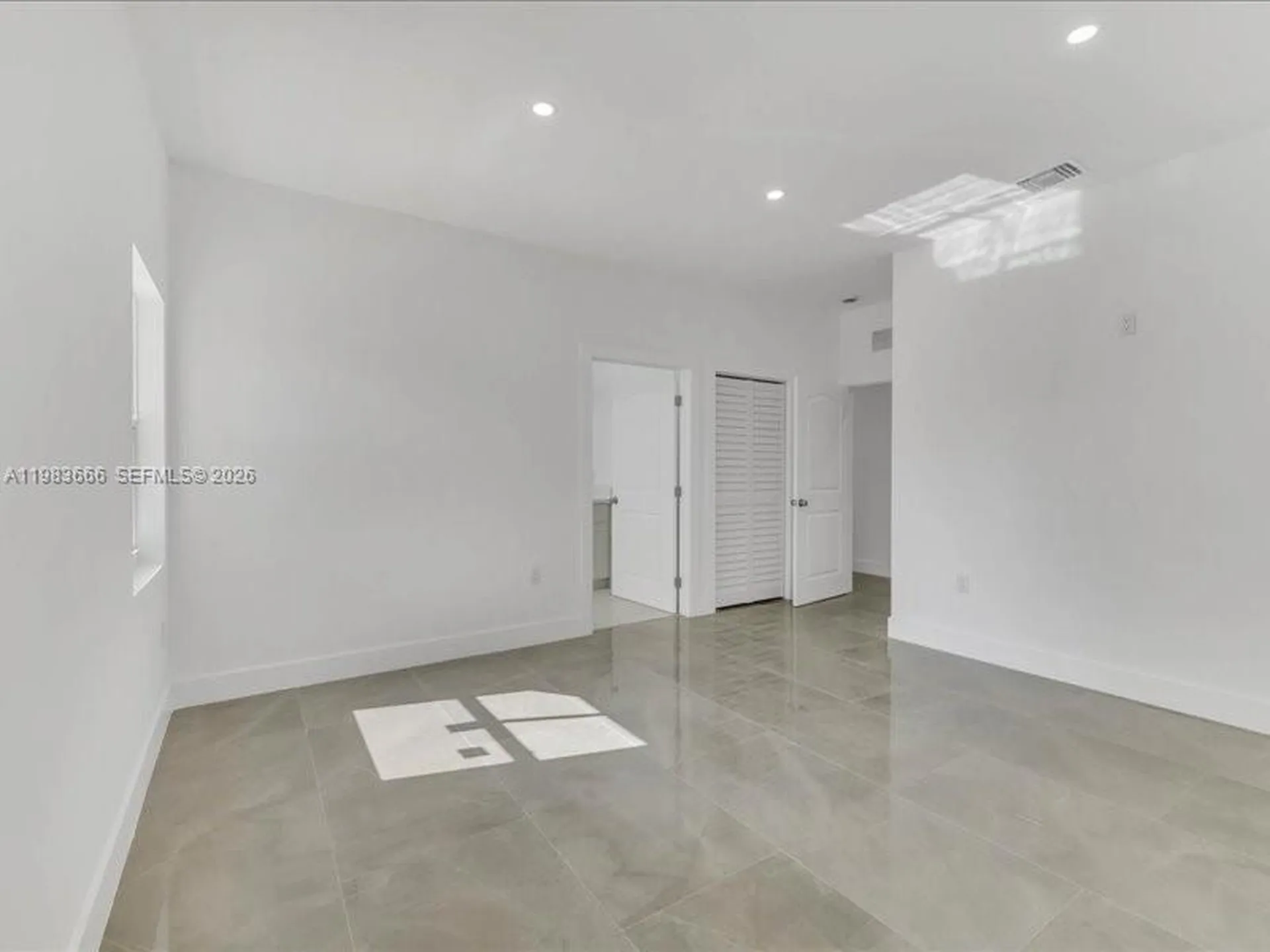 1539 SW 44th Avenue Fort Lauderdale FL 33317