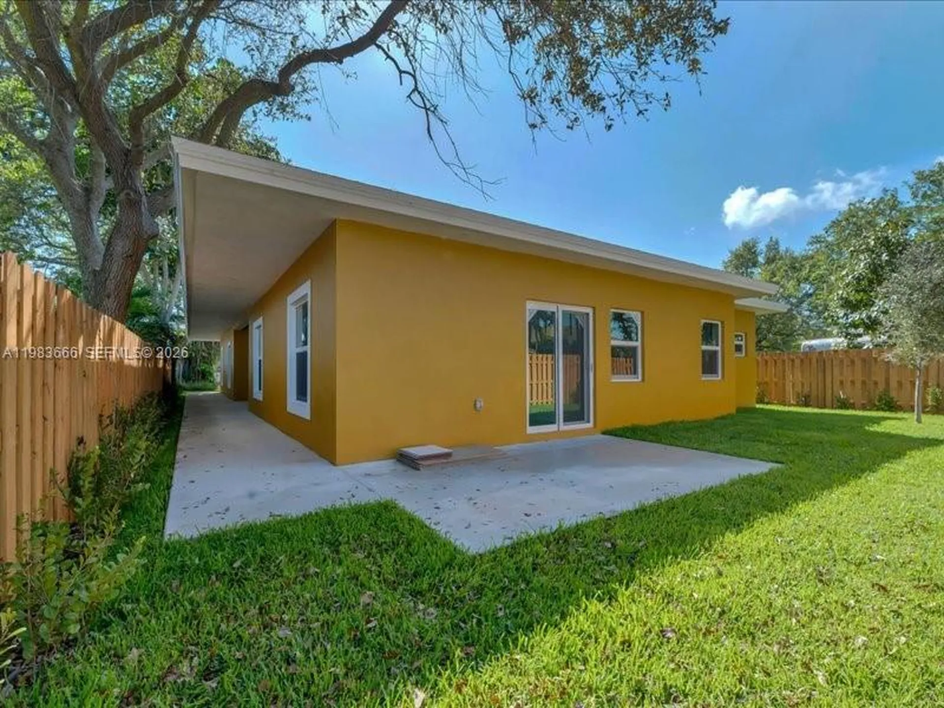 1539 SW 44th Avenue Fort Lauderdale FL 33317