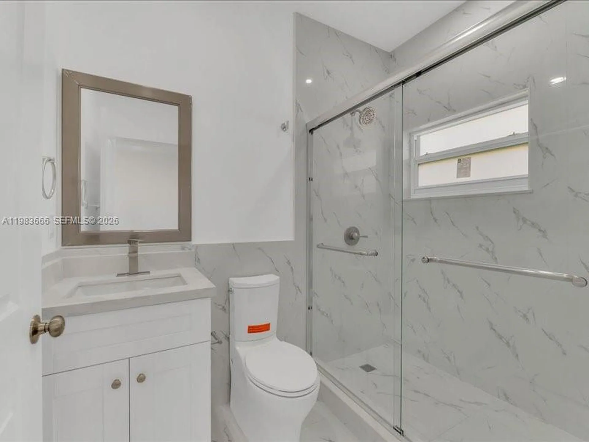 1539 SW 44th Avenue Fort Lauderdale FL 33317