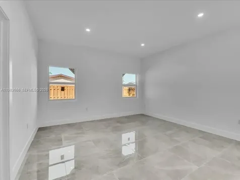 1539 SW 44th Avenue Fort Lauderdale FL 33317