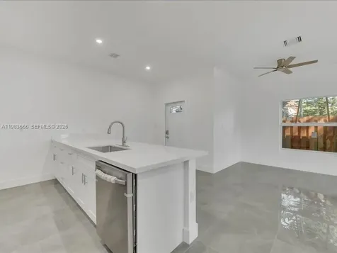 1539 SW 44th Avenue Fort Lauderdale FL 33317