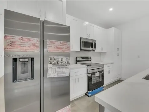 1539 SW 44th Avenue Fort Lauderdale FL 33317