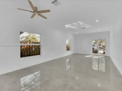1539 SW 44th Avenue Fort Lauderdale FL 33317