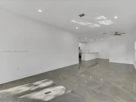 1539 SW 44th Avenue Fort Lauderdale FL 33317
