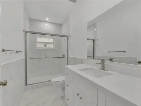1539 SW 44th Avenue Fort Lauderdale FL 33317