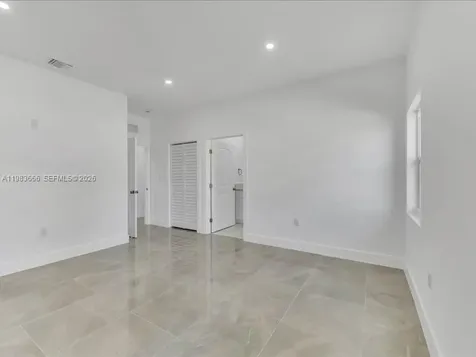 1539 SW 44th Avenue Fort Lauderdale FL 33317