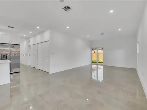 1539 SW 44th Avenue Fort Lauderdale FL 33317